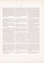 spartito/BVE0307446/23