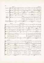 spartito/BVE0307446/232