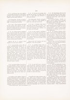 spartito/BVE0307446/24