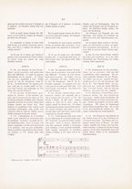 spartito/BVE0307446/25