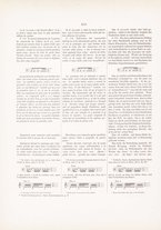 spartito/BVE0307446/26