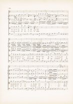 spartito/BVE0307446/270