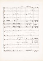 spartito/BVE0307446/281