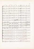 spartito/BVE0307446/295