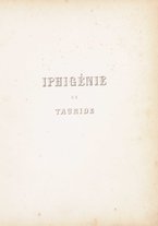 spartito/BVE0307446/3