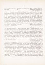 spartito/BVE0307446/30