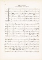 spartito/BVE0307446/306