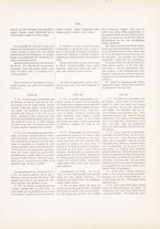 spartito/BVE0307446/31