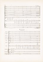 spartito/BVE0307446/310