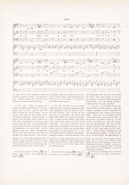 spartito/BVE0307446/34