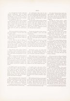 spartito/BVE0307446/36