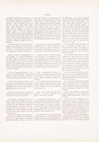 spartito/BVE0307446/37