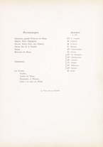 spartito/BVE0307446/39