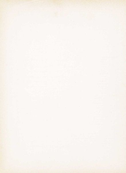 Iphigénie en Tauride : tragédie en quatre actes / musique de Gluck ; poëme de Guillard ; texte allemane de P. Cornelius ; texte italien de G. Zàffira