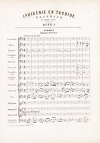 spartito/BVE0307446/43