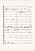 spartito/BVE0307446/44