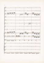 spartito/BVE0307446/48