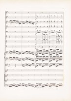 spartito/BVE0307446/49