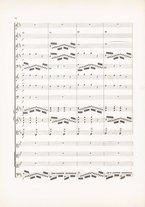 spartito/BVE0307446/54