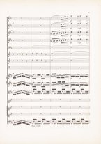 spartito/BVE0307446/55