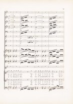 spartito/BVE0307446/61