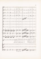 spartito/BVE0307446/65