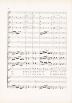 spartito/BVE0307446/66