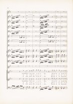 spartito/BVE0307446/68