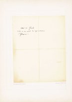 spartito/BVE0307446/7