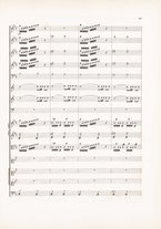 spartito/BVE0307446/71