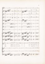 spartito/BVE0307446/77