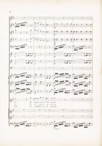 spartito/BVE0307446/78