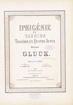 spartito/BVE0307446/8