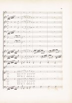 spartito/BVE0307446/81