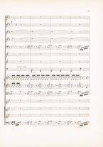 spartito/BVE0307446/83