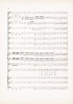 spartito/BVE0307446/86