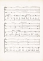 spartito/BVE0307446/88