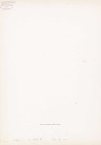 spartito/BVE0307446/9