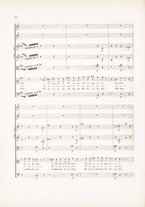 spartito/BVE0307446/92