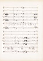 spartito/BVE0307446/93