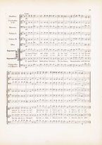 spartito/BVE0307446/95