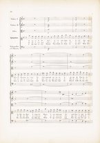 spartito/BVE0307446/96