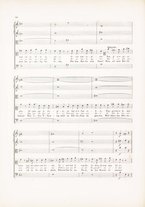 spartito/BVE0307446/98