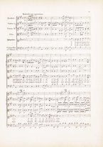 spartito/BVE0307446/99