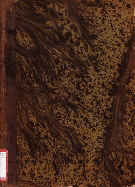 Anacreon / L. Cherubini