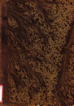 spartito/BVE0307584/1