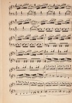 spartito/BVE0307584/10