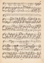 spartito/BVE0307584/101