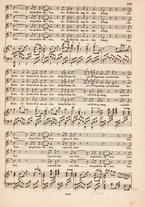 spartito/BVE0307584/103