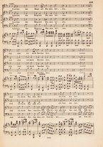 spartito/BVE0307584/105